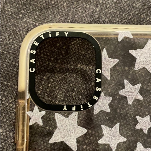 Phone Case - Picture 3 of 6